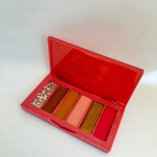 WhatsApp Image 2026-08-17 at 20.47.46 Paleta de sombras x6 colores