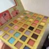 WhatsApp Image 2026-08-17 at 20.47.49 (2) Paleta de sombra x40 colores Capibara con espejo