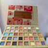WhatsApp Image 2026-08-17 at 20.47.49 (3) Paleta de sombra x40 colores Capibara con espejo